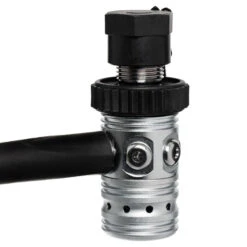 Détendeur De Plongée Sous-marine SCD 100 DIN 300 Bars -Plein Air Équipement Magasin detendeur de plongee sous marine scd 100 din 300 bars 4