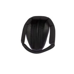Doublure De Casque Suomy Apex -Plein Air Équipement Magasin doublure de casque suomy apex 1