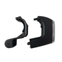 ECLAIRAGE AVANT CITY ELOPS SPEED USB -Plein Air Équipement Magasin eclairage avant city elops speed usb 2