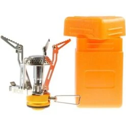 Eifel Outdoor Equipment Fer à Souder Strontium -Plein Air Équipement Magasin eifel outdoor equipment fer a souder strontium 2