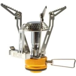 Eifel Outdoor Equipment Fer à Souder Strontium -Plein Air Équipement Magasin eifel outdoor equipment fer a souder strontium 3