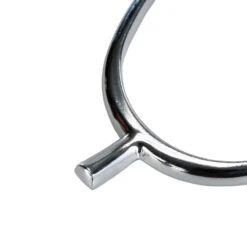 Éperons équitation Enfant Bout Carré + Lanières - 15 Mm 11 Éperons équitation Enfant Bout Carré + Lanières - 15 Mm -Plein Air Équipement Magasin eperons equitation enfant bout carre lanieres 15 mm 2