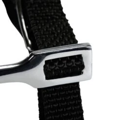 Éperons équitation Enfant Bout Carré + Lanières - 15 Mm 12 Éperons équitation Enfant Bout Carré + Lanières - 15 Mm -Plein Air Équipement Magasin eperons equitation enfant bout carre lanieres 15 mm 3