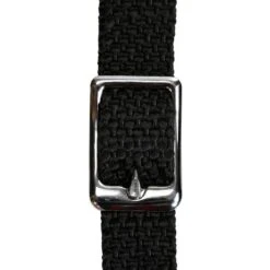 Éperons équitation Enfant Bout Carré + Lanières - 15 Mm 13 Éperons équitation Enfant Bout Carré + Lanières - 15 Mm -Plein Air Équipement Magasin eperons equitation enfant bout carre lanieres 15 mm 4