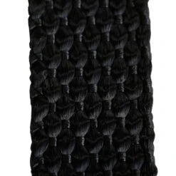 Éperons équitation Enfant Bout Carré + Lanières - 15 Mm 14 Éperons équitation Enfant Bout Carré + Lanières - 15 Mm -Plein Air Équipement Magasin eperons equitation enfant bout carre lanieres 15 mm 5