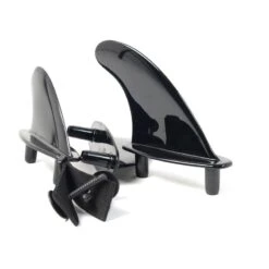 Victory EPS Softboard - Planche De Surf En Mousse - 8'0 Wide - Red -Plein Air Équipement Magasin eps softboard planche de surf en mousse 80 wide red 2