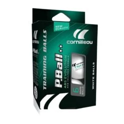 Family Pack Indoor - Raquettes Et Balles De Ping-pong Intérieur -Plein Air Équipement Magasin family pack indoor raquettes et balles de ping pong interieur 4