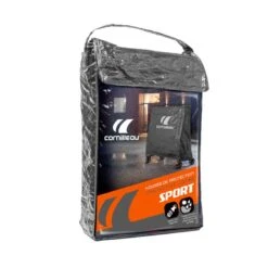 Family Pack Indoor - Raquettes Et Balles De Ping-pong Intérieur -Plein Air Équipement Magasin family pack indoor raquettes et balles de ping pong interieur 5