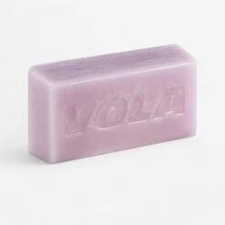 FART MX901 200g Base De Fartage Vola Pour Le Ski Ou Snowboard.