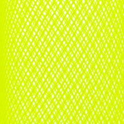 Filet De Protection Pour Bloc:/bouteille De Plongée Culot Court 12L. -Plein Air Équipement Magasin filet de protection pour blocbouteille de plongee culot court 12l 1