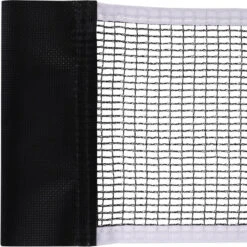 Artengo Filet Pour Table De Tennis De Table FT 720 Outdoor & PPT130 Outdoor (<2021) -Plein Air Équipement Magasin filet pour table de tennis de table ft 720 outdoor and ppt130 outdoor 2021 2