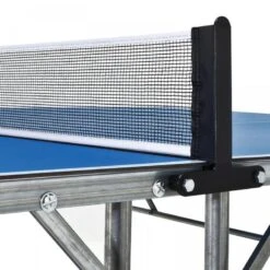 Filet Pour Table De Tennis De Table PONGORI PPT130 OUTDOOR (>2021) -Plein Air Équipement Magasin filet pour table de tennis de table pongori ppt130 outdoor 2021 2