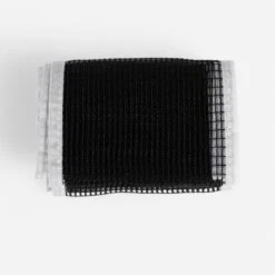 Filet Pour Table De Tennis De Table PONGORI PPT130 OUTDOOR (>2021)