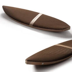 FISH 900 5'8" 35 L. Livrée Avec 2 Ailerons Twin . 15 FISH 900 5'8" 35 L. Livrée Avec 2 Ailerons Twin . -Plein Air Équipement Magasin fish 900 58 35 l livree avec 2 ailerons twin 3