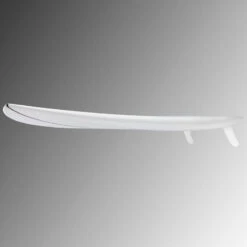 FISH 900 5'8" 35 L. Livrée Avec 2 Ailerons Twin . 17 FISH 900 5'8" 35 L. Livrée Avec 2 Ailerons Twin . -Plein Air Équipement Magasin fish 900 58 35 l livree avec 2 ailerons twin 5