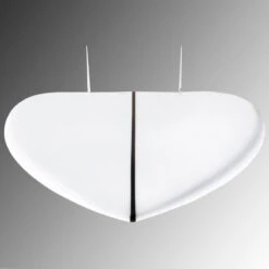 FISH 900 5'8" 35 L. Livrée Avec 2 Ailerons Twin . 19 FISH 900 5'8" 35 L. Livrée Avec 2 Ailerons Twin . -Plein Air Équipement Magasin fish 900 58 35 l livree avec 2 ailerons twin 7