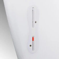 FISH 900 5'8" 35 L. Livrée Avec 2 Ailerons Twin . 21 FISH 900 5'8" 35 L. Livrée Avec 2 Ailerons Twin . -Plein Air Équipement Magasin fish 900 58 35 l livree avec 2 ailerons twin 9