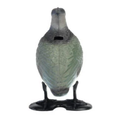 WEDZE FORME VANNEAU -Plein Air Équipement Magasin forme vanneau 2