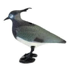 WEDZE FORME VANNEAU -Plein Air Équipement Magasin forme vanneau 3