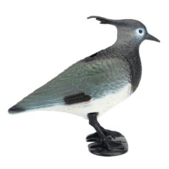 WEDZE FORME VANNEAU -Plein Air Équipement Magasin forme vanneau 4