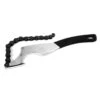 Fouet à Chaîne Mini Pro Tool + Extracteur De Pignon Fixe 1 Fouet à Chaîne Mini Pro Tool + Extracteur De Pignon Fixe -Plein Air Équipement Magasin fouet a chaine mini pro tool extracteur de pignon fixe