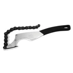 Fouet à Chaîne Mini Pro Tool + Extracteur De Pignon Fixe