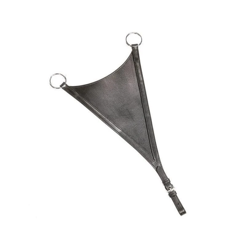 Fourche De Martingale De Course Kavalkade 3 Fourche De Martingale De Course Kavalkade