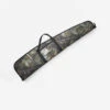 Fourreau Carabine Chasse 120cm Camouflage Treemetic 2 Fourreau Carabine Chasse 120cm Camouflage Treemetic -Plein Air Équipement Magasin fourreau carabine chasse 120cm camouflage treemetic