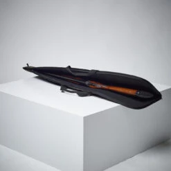 Fourreau Carabine Chasse 120cm Camouflage Treemetic -Plein Air Équipement Magasin fourreau carabine chasse 120cm camouflage treemetic 4