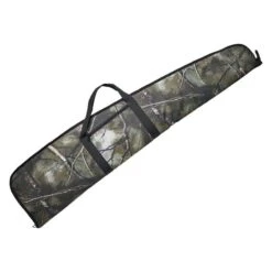 Fourreau Carabine Chasse 120cm Camouflage Treemetic -Plein Air Équipement Magasin fourreau carabine chasse 120cm camouflage treemetic 5