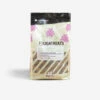 Friandises Naturelles équitation Cheval Et Poney - Fougatreats Ail/luzerne 1 Kg -Plein Air Équipement Magasin friandises naturelles equitation cheval et poney fougatreats ailluzerne 1 kg