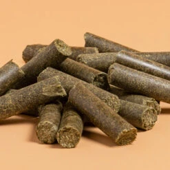 Friandises Naturelles équitation Cheval Et Poney - Fougatreats Ail/luzerne 1 Kg -Plein Air Équipement Magasin friandises naturelles equitation cheval et poney fougatreats ailluzerne 1 kg 2