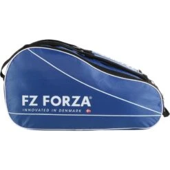 FZ Forza Padel Bag Supreme -Plein Air Équipement Magasin fz forza padel bag supreme 1