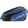 FZ Forza Padel Bag Supreme -Plein Air Équipement Magasin fz forza padel bag supreme