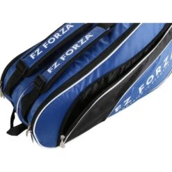 FZ Forza Padel Bag Supreme -Plein Air Équipement Magasin fz forza padel bag supreme 2