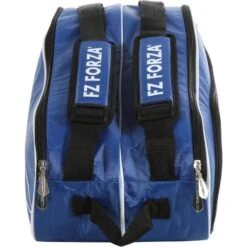 FZ Forza Padel Bag Supreme -Plein Air Équipement Magasin fz forza padel bag supreme 4