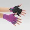 UYN GANTS ALL ROAD UNISEXE 1 UYN GANTS ALL ROAD UNISEXE -Plein Air Équipement Magasin gants all road unisexe