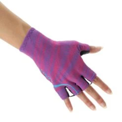 UYN GANTS ALL ROAD UNISEXE -Plein Air Équipement Magasin gants all road unisexe 2