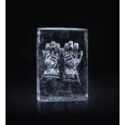 Simond GANTS D'ALPINISME IMPERMÉABLE - ICE 15 Simond GANTS D'ALPINISME IMPERMÉABLE - ICE -Plein Air Équipement Magasin gants dalpinisme impermeable ice 5