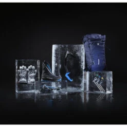 Simond GANTS D'ALPINISME IMPERMÉABLE - ICE 17 Simond GANTS D'ALPINISME IMPERMÉABLE - ICE -Plein Air Équipement Magasin gants dalpinisme impermeable ice 7