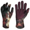BEUCHAT Gants De Chasse Sirocco Sport Lisse Rocksea 1,5m 1 BEUCHAT Gants De Chasse Sirocco Sport Lisse Rocksea 1,5m -Plein Air Équipement Magasin gants de chasse sirocco sport lisse rocksea 15m