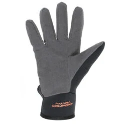 SEAC Gants De Chasse Sous-marine Amara Confort 1,5mm Avec -Plein Air Équipement Magasin gants de chasse sous marine amara confort 15mm avec 2