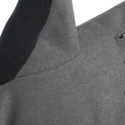 SEAC Gants De Chasse Sous-marine Amara Confort 1,5mm Avec -Plein Air Équipement Magasin gants de chasse sous marine amara confort 15mm avec 3