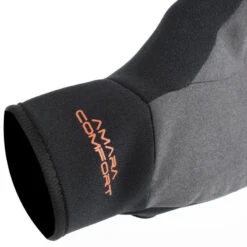 SEAC Gants De Chasse Sous-marine Amara Confort 1,5mm Avec -Plein Air Équipement Magasin gants de chasse sous marine amara confort 15mm avec 5