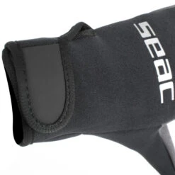 SEAC Gants De Chasse Sous-marine Amara Confort 1,5mm Avec -Plein Air Équipement Magasin gants de chasse sous marine amara confort 15mm avec 6