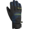 Gants De Ski Enfant Reusch Benji R-TEX XT -Plein Air Équipement Magasin gants de ski enfant reusch benji r tex xt