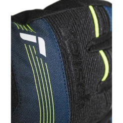 Gants De Ski Enfant Reusch Benji R-TEX XT -Plein Air Équipement Magasin gants de ski enfant reusch benji r tex xt 2