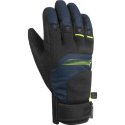 Gants De Ski Enfant Reusch Benji R-TEX XT