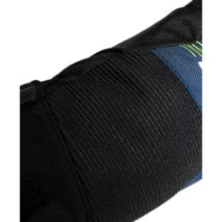 Gants De Ski Enfant Reusch Benji R-TEX XT -Plein Air Équipement Magasin gants de ski enfant reusch benji r tex xt 3