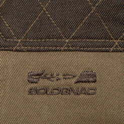 Gilet Chasse Résistant Et Multi Poches STEPPE 500 -Plein Air Équipement Magasin gilet chasse resistant et multi poches steppe 500 9